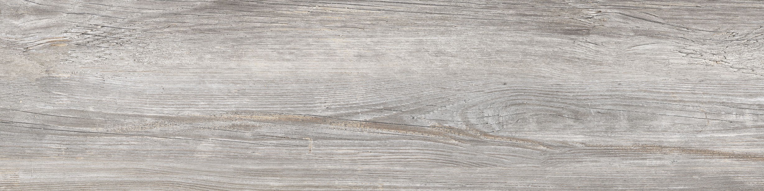 Global Tile Керамогранит Выборг / Vyborg GT208022101MСR Серый 20x80