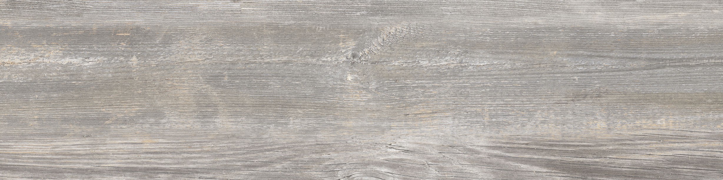 Global Tile Керамогранит Выборг / Vyborg GT208022101MСR Серый 20x80