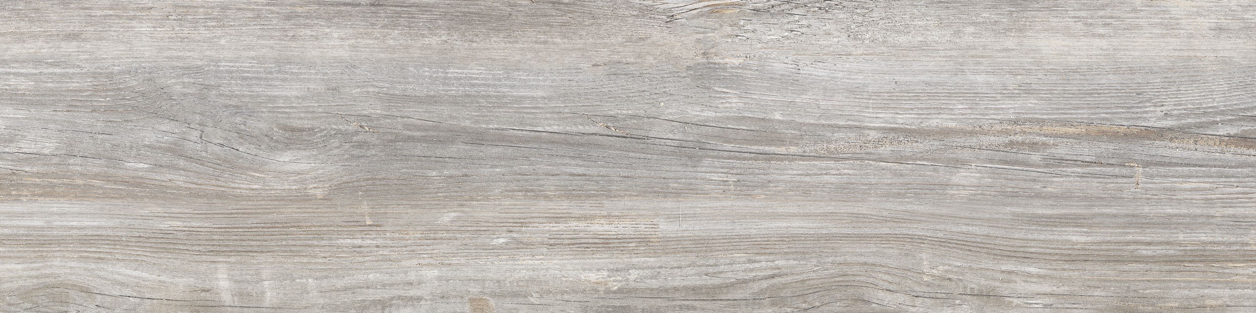 Global Tile Керамогранит Выборг / Vyborg GT208022101MСR Серый 20x80