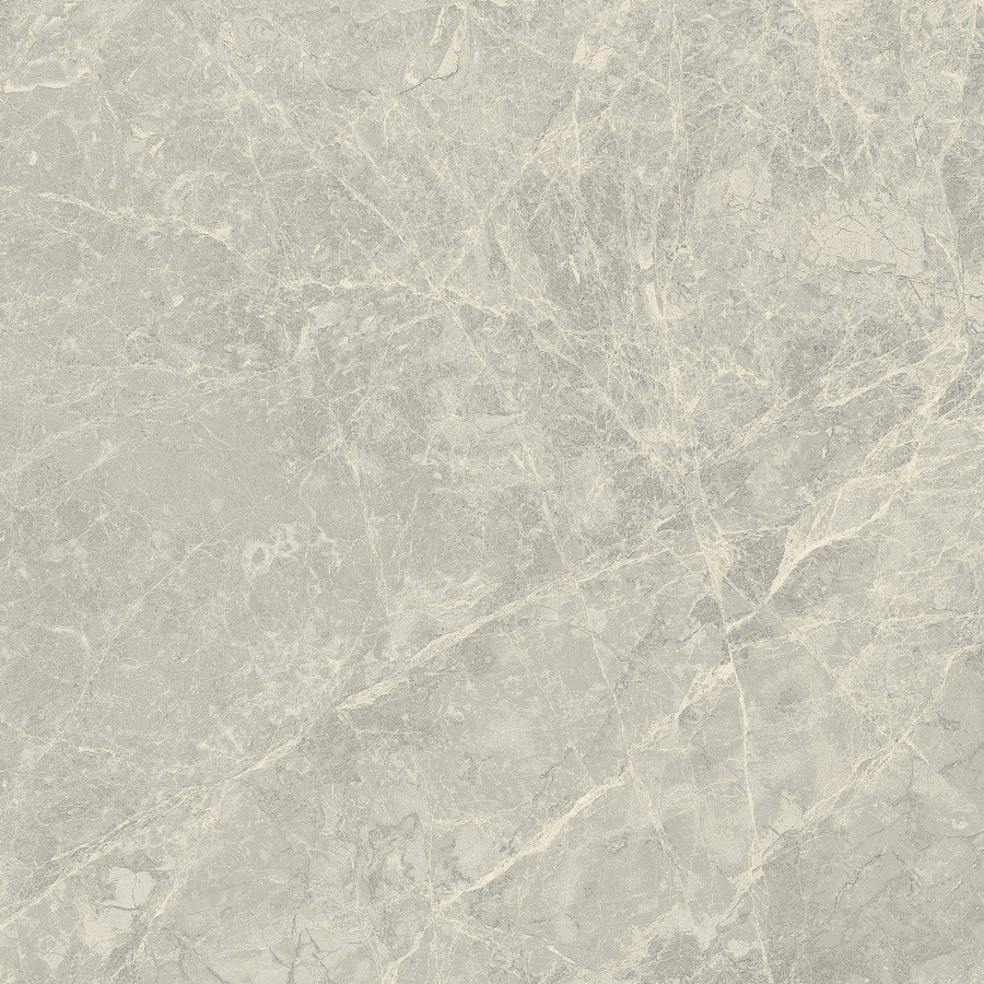 Primavera NR102 Mizar Light Grey 600x600х9мм