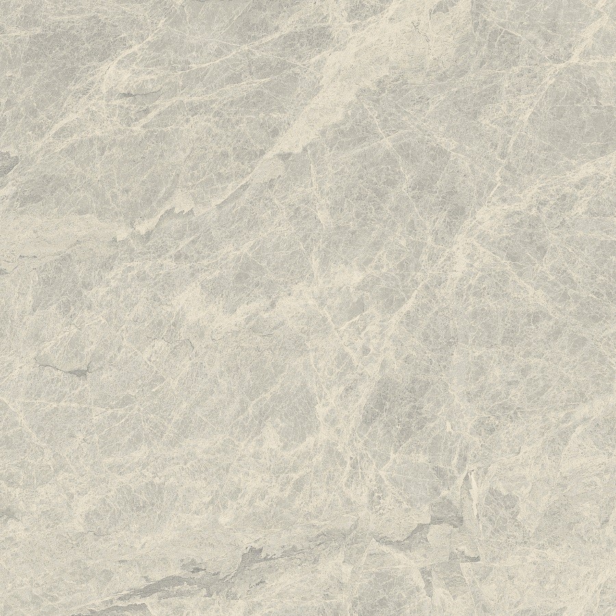 Primavera NR102 Mizar Light Grey 600x600х9мм