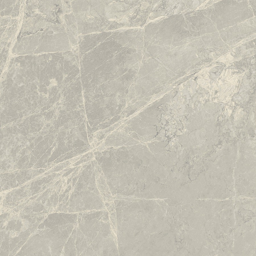 Primavera NR102 Mizar Light Grey 600x600х9мм