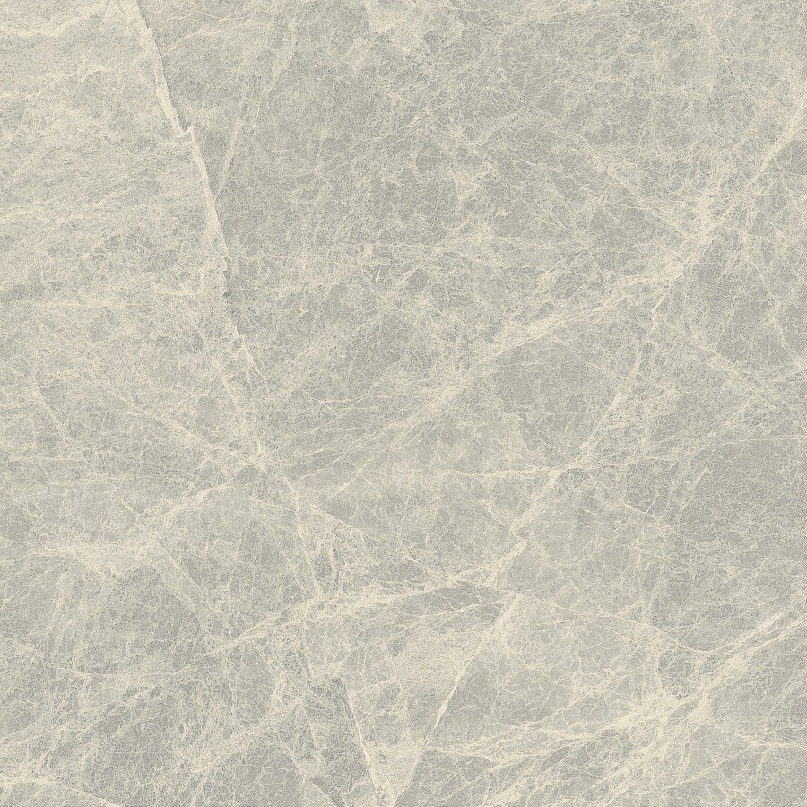Primavera NR102 Mizar Light Grey 600x600х9мм