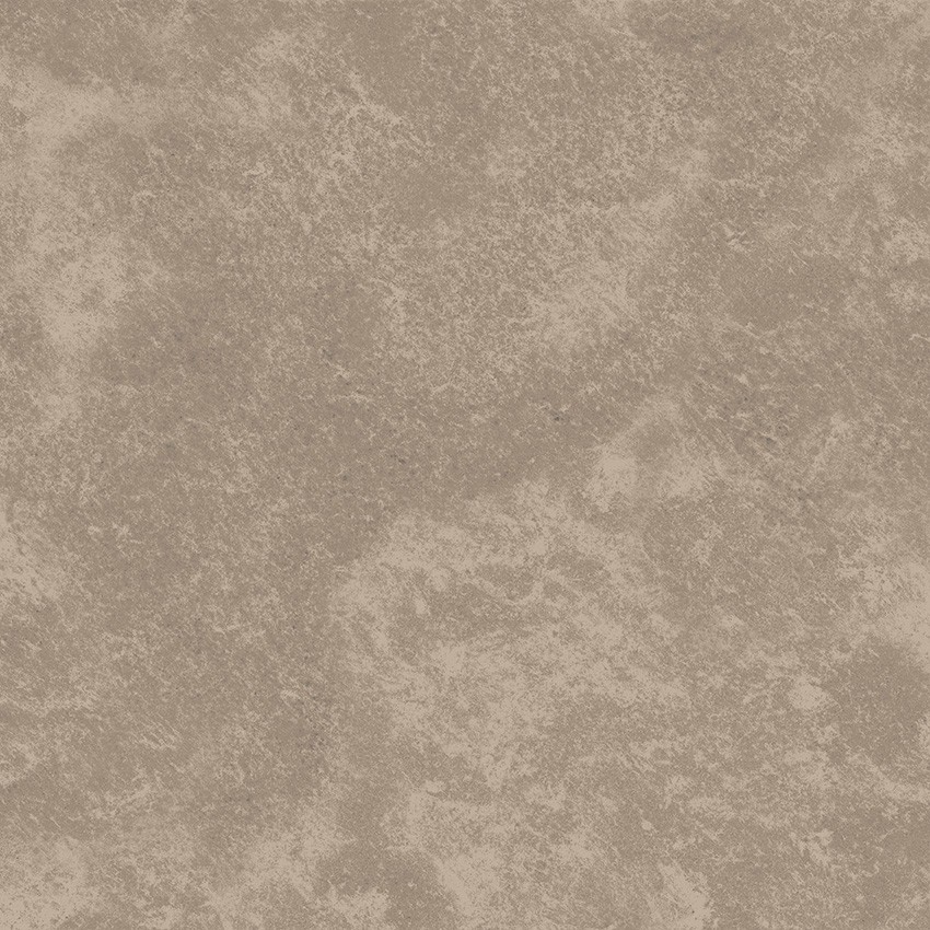 Kerranova Керамогранит Kerranova SATIN K-2702/MR 600х600х10мм
