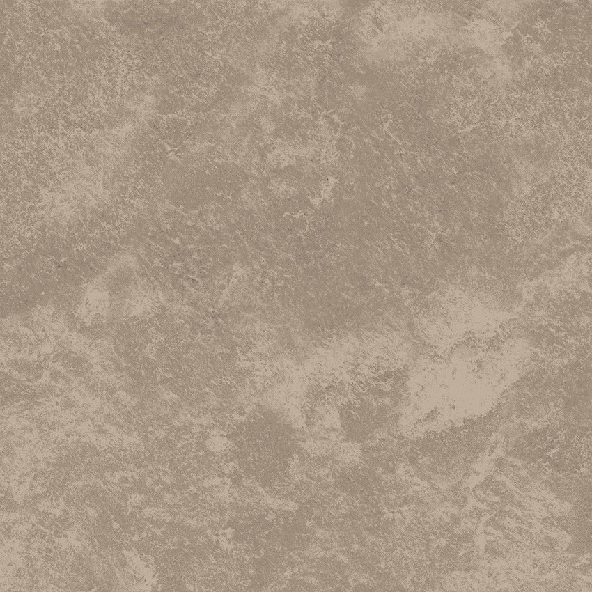 Kerranova Керамогранит Kerranova SATIN K-2702/MR 600х600х10мм