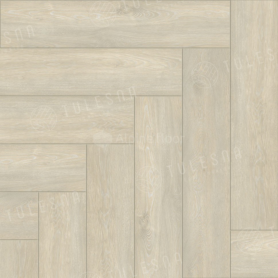 Tulesna LVT плитка Сияние Radiante 1005-401
