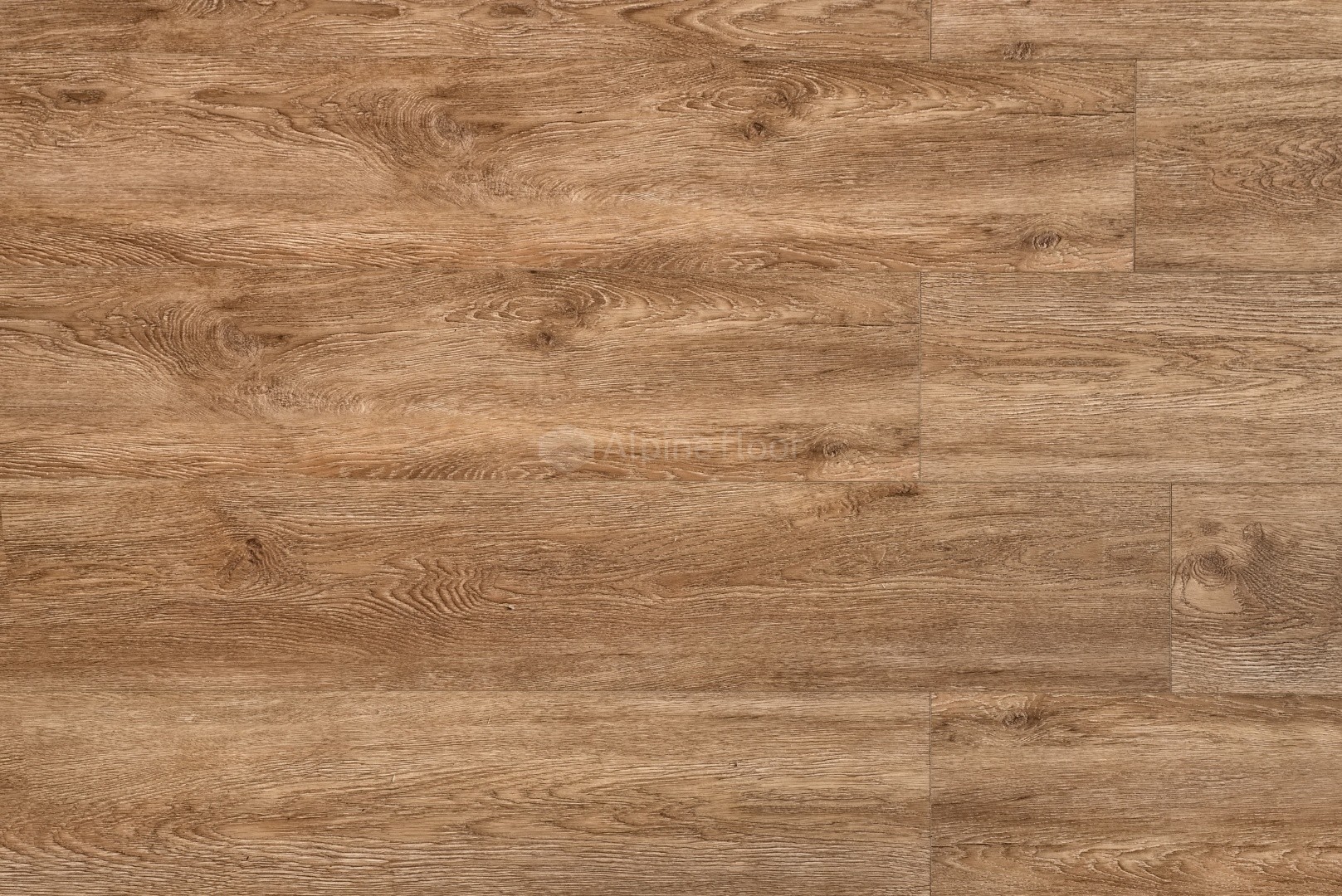 Alpine Floor LVT плитка Гевуина ECO 11-702