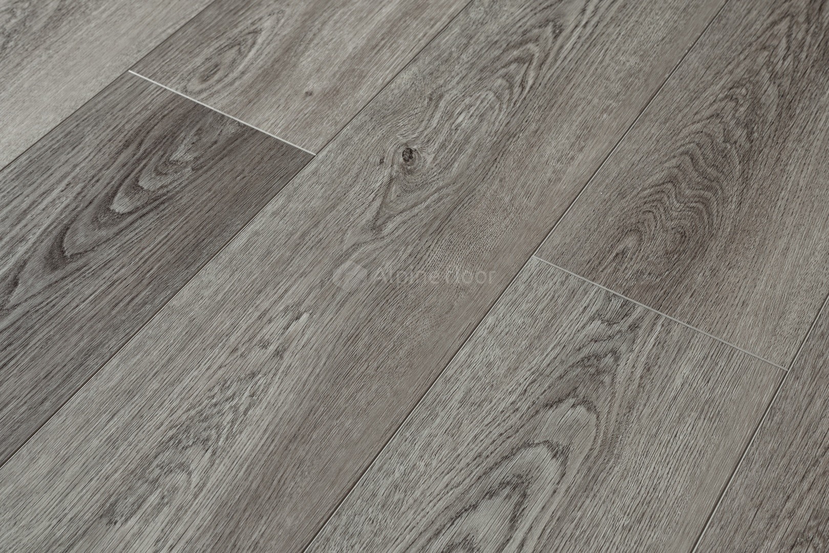 Alpine Floor КЛАУД ECO 11-1502
