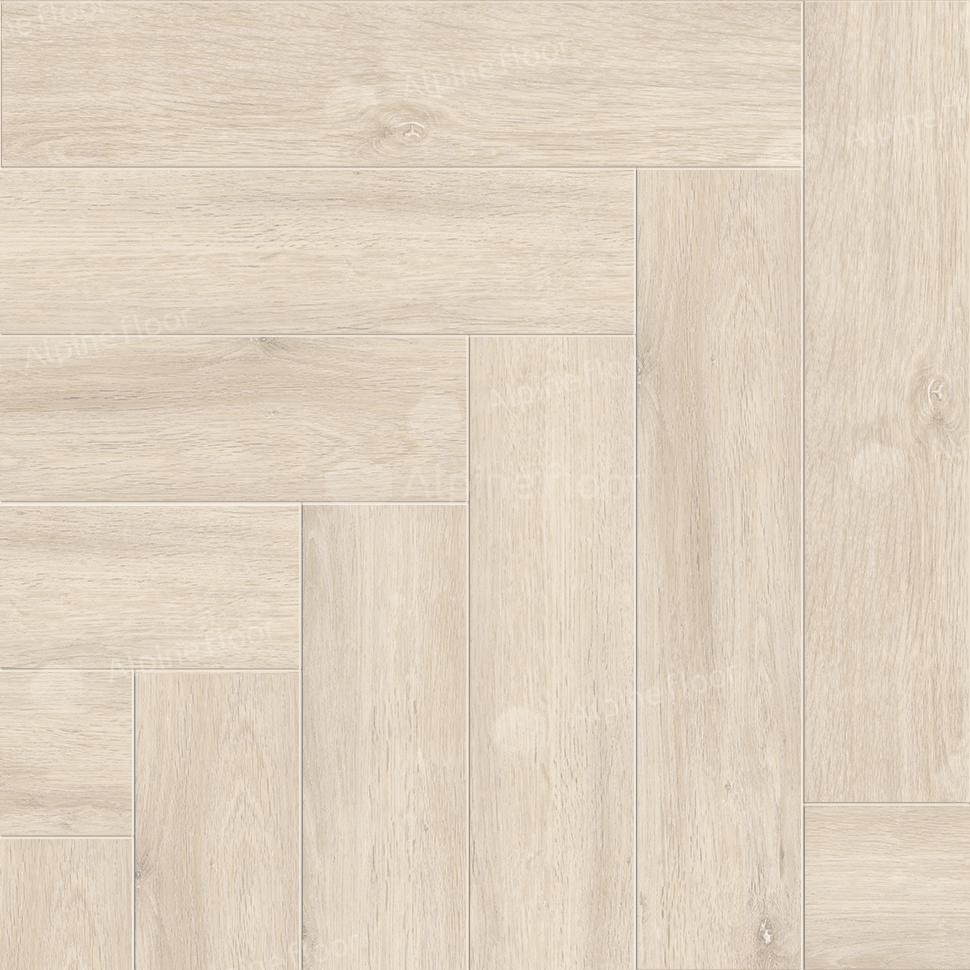Alpine Floor LVT плитка Дуб Медия ECO 16-20