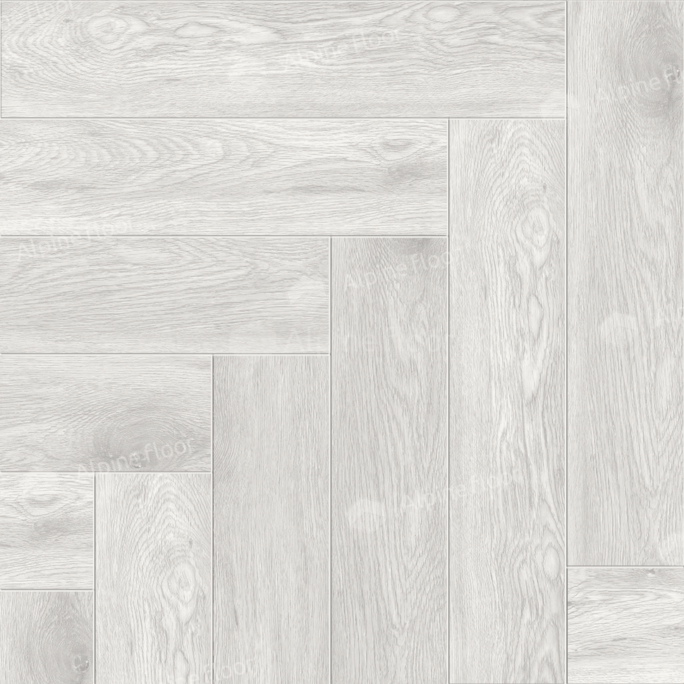 Alpine Floor LVT плитка Дуб Полис ECO 16-21