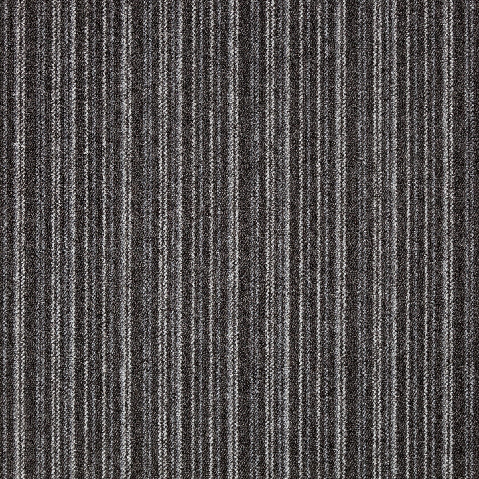 Bonkeel Плитка ковровая BONKEEL Space Strip