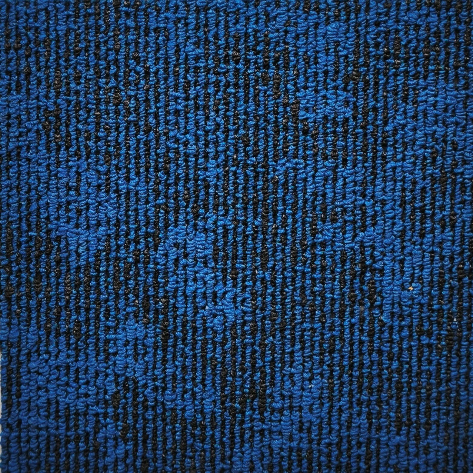 Bonkeel Плитка ковровая BONKEEL Sunrise Blue