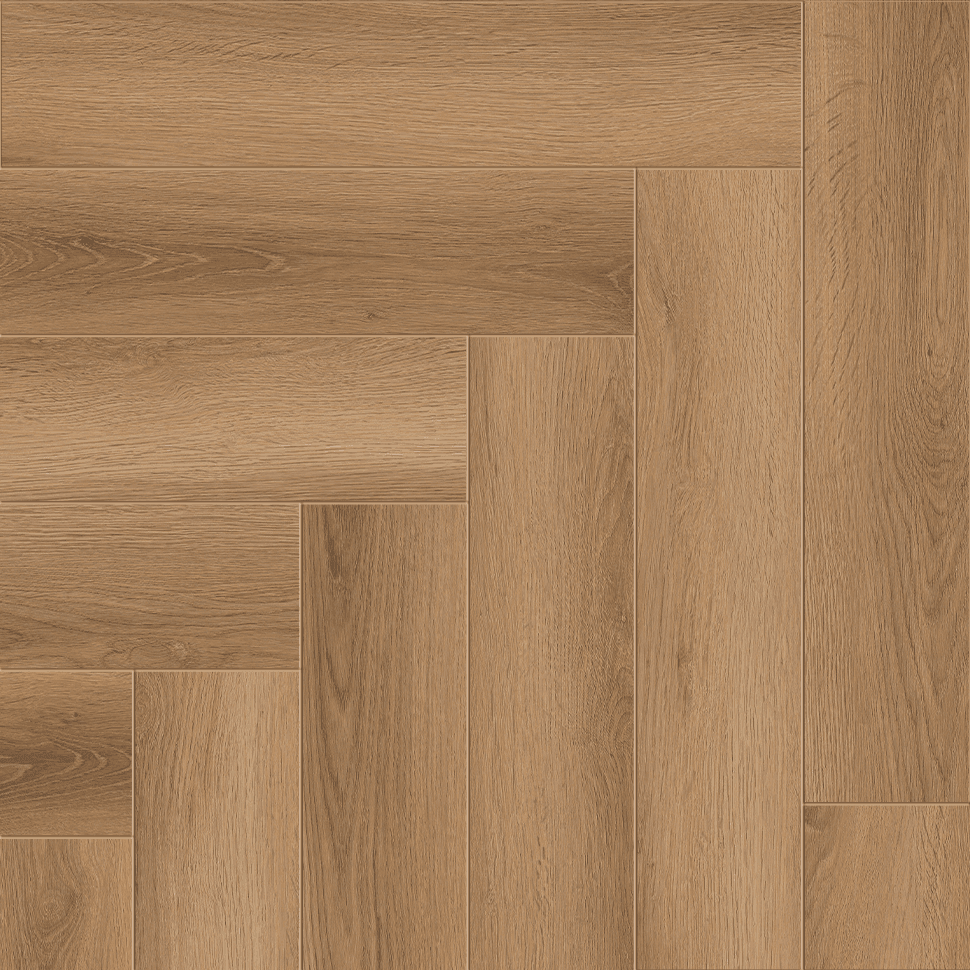 Norland Orel 1055-7