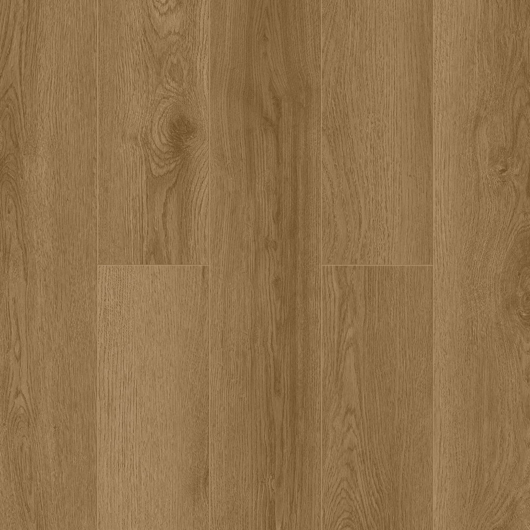 Alpine Floor SPC ламинат Осирис ЕСО 27-6
