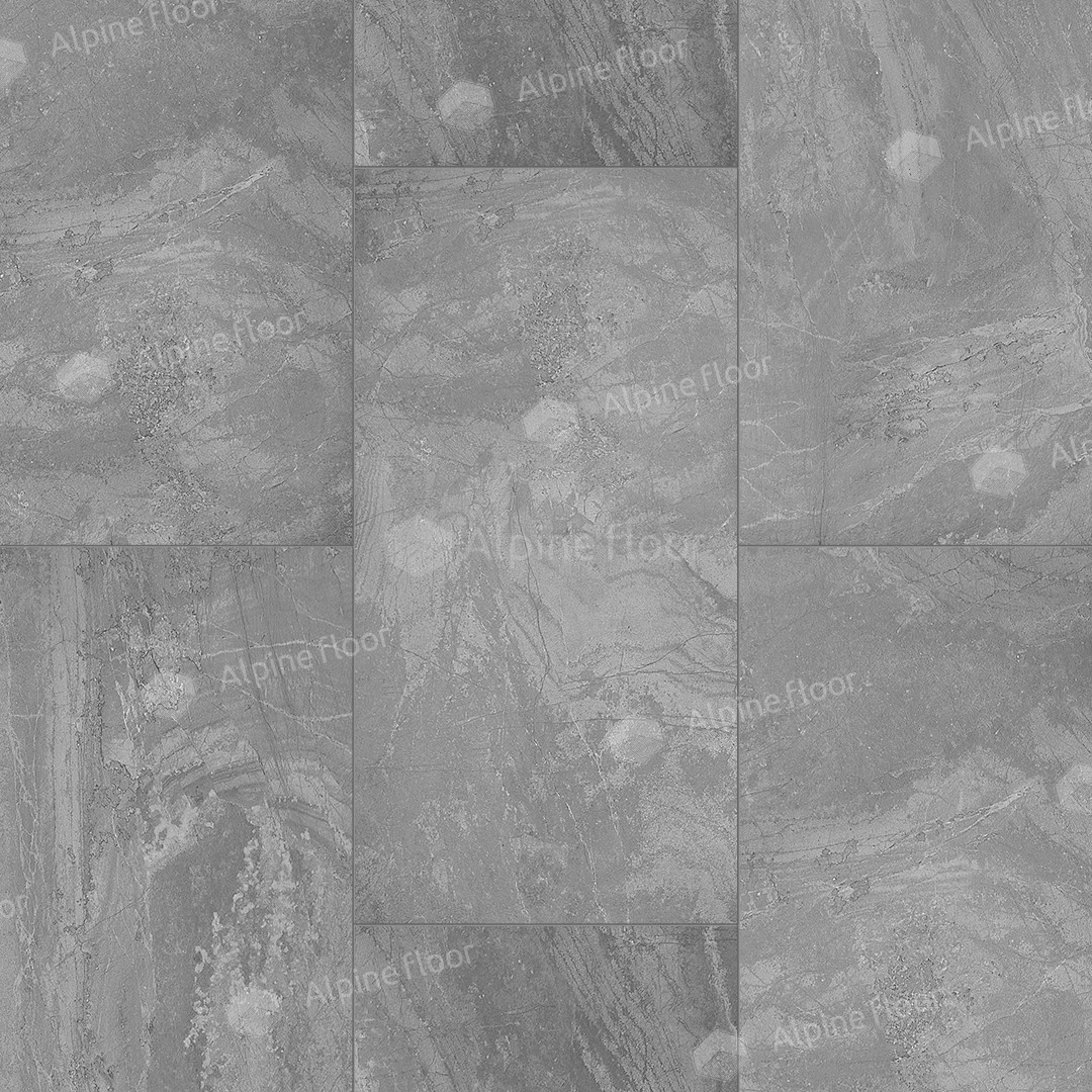 Alpine Floor LVT плитка Хэмпшир ECO-15-11