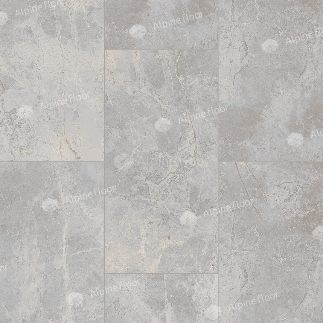 Alpine Floor LVT плитка Ваймеа ECO-15-3