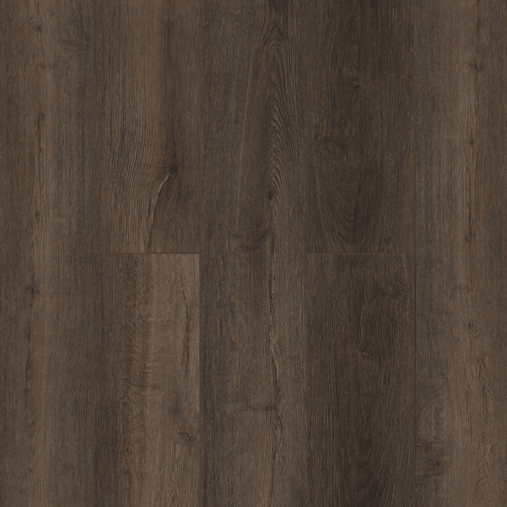 Alpine Floor LVT плитка ДУБ ЛЕВИТАН ЕСО 3-43
