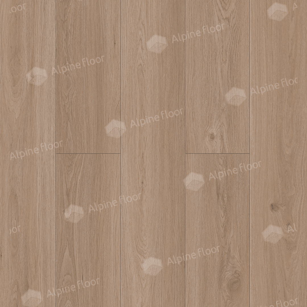 Alpine Floor LVT плитка Дуб Модера ЕСО 5-28