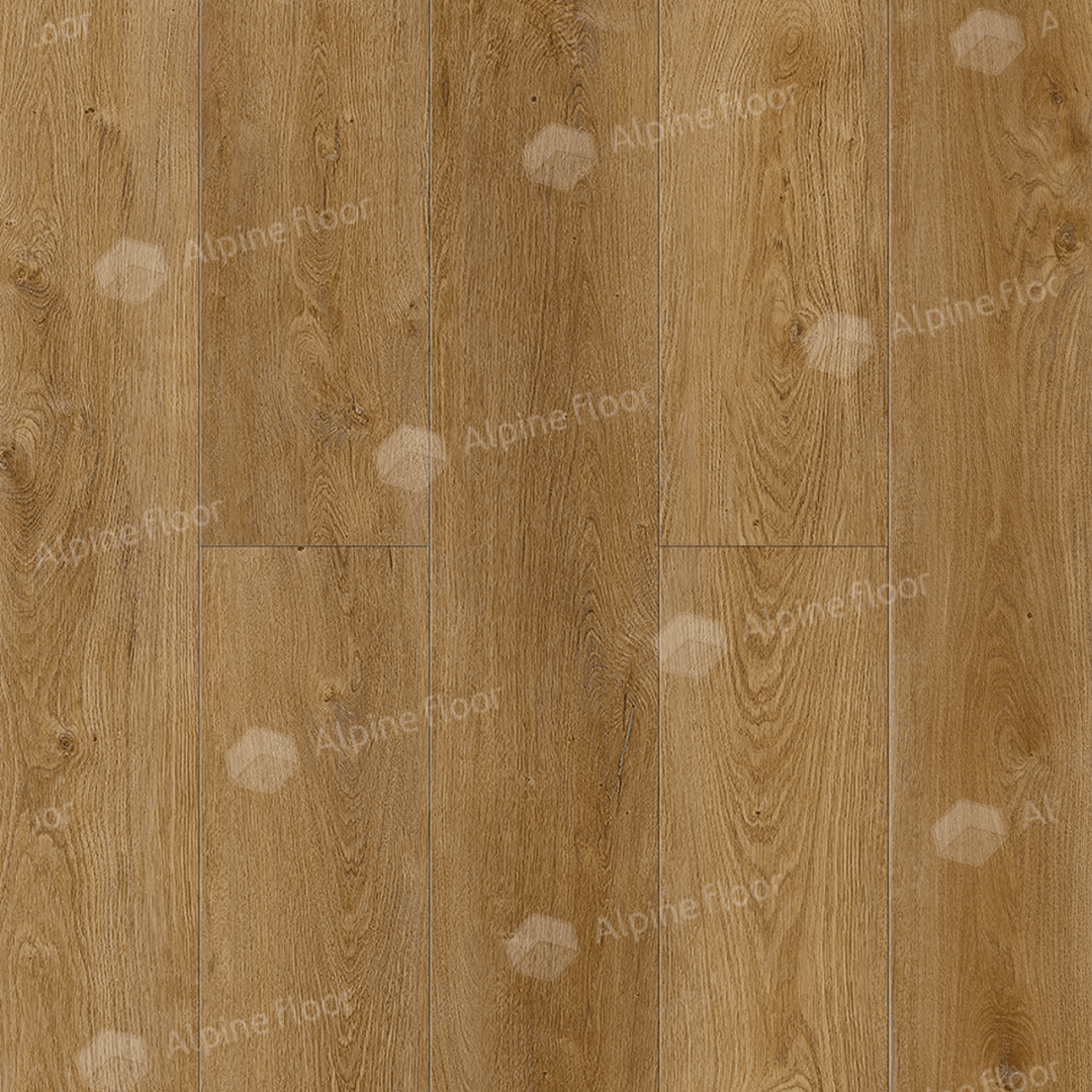 Alpine Floor LVT плитка Дуб южный ЕСО 5-29