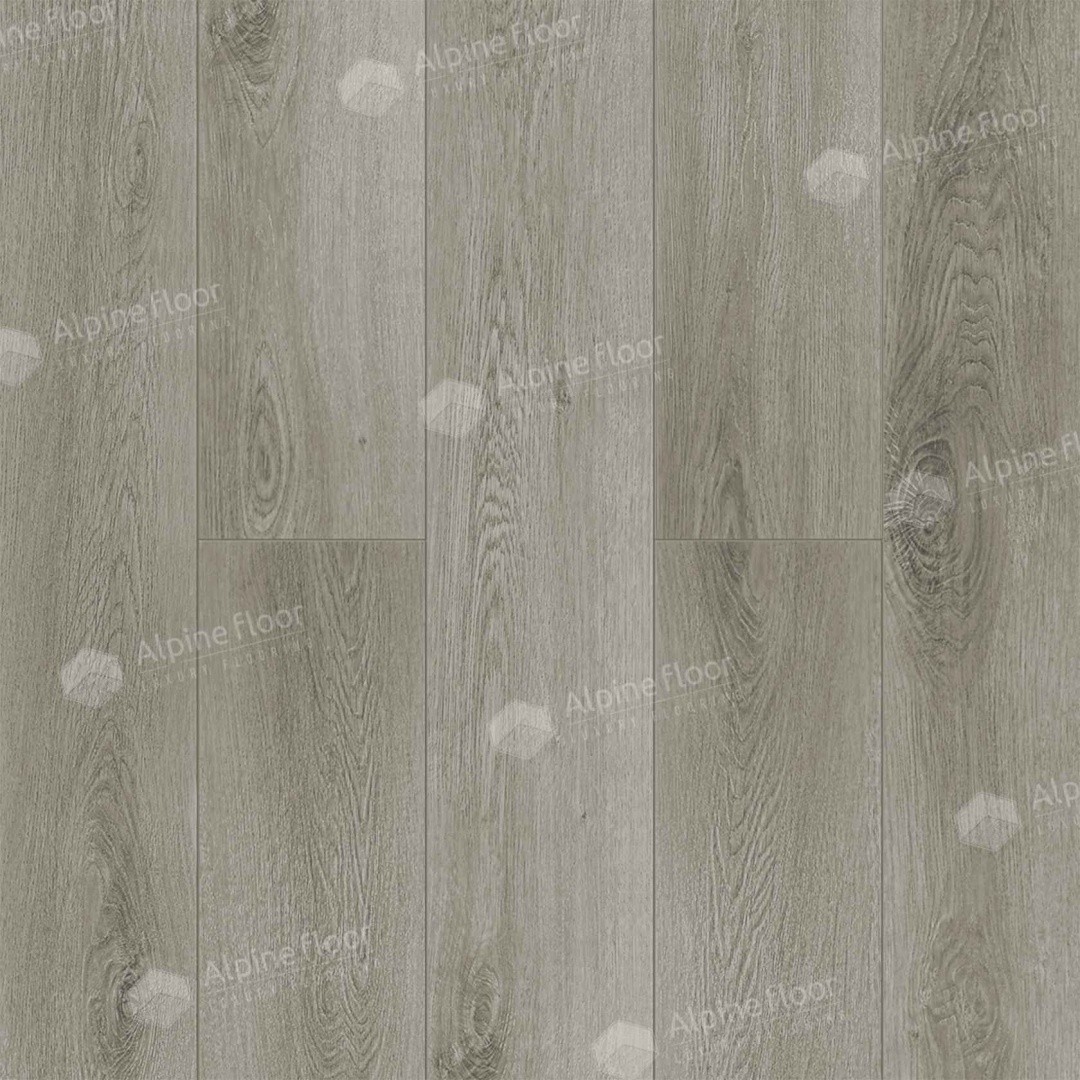 Alpine Floor LVT плитка Негара ECO 11-1702
