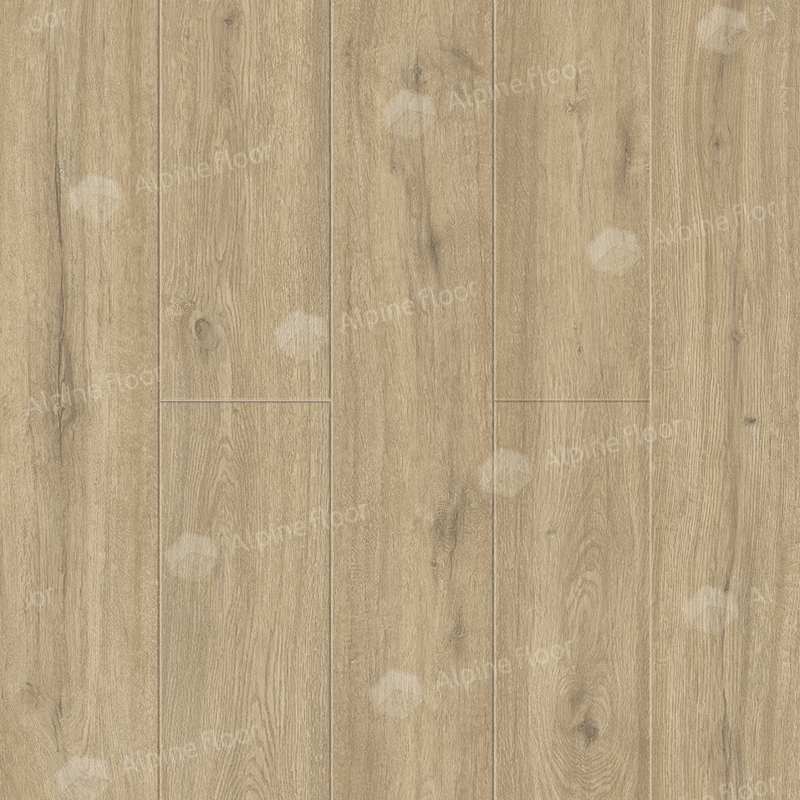 Alpine Floor SPC ламинат Анданте ЕСО 14-1001 MC