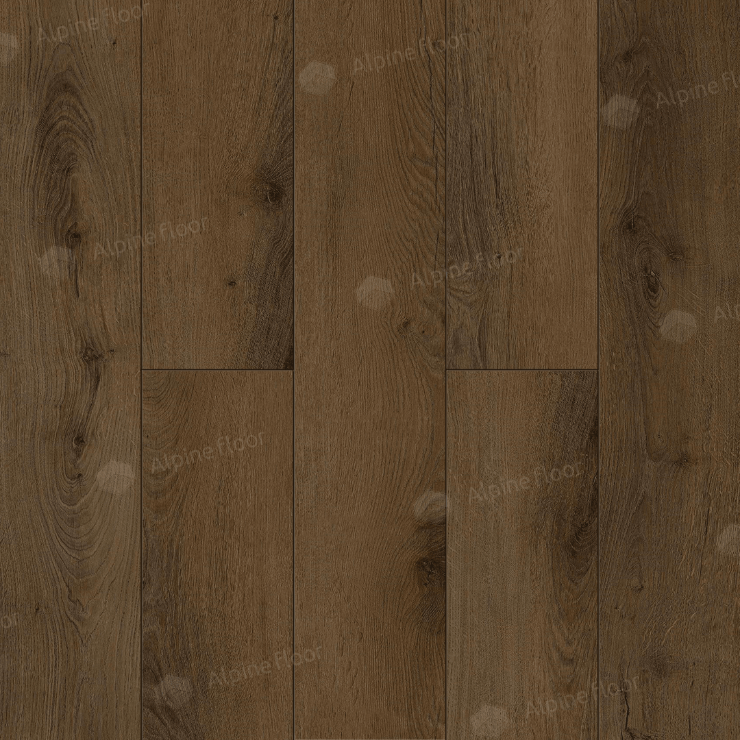 Alpine Floor SPC ламинат Дуб Марко ABA ECO 7-32 MC