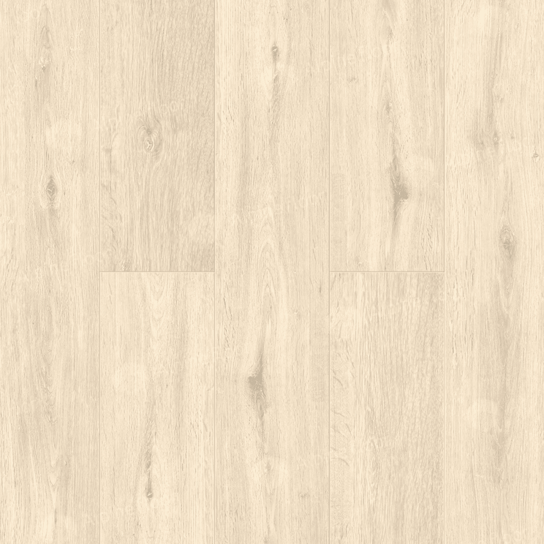Alpine Floor SPC ламинат Дуб Ваниль ECO 106-22 MC