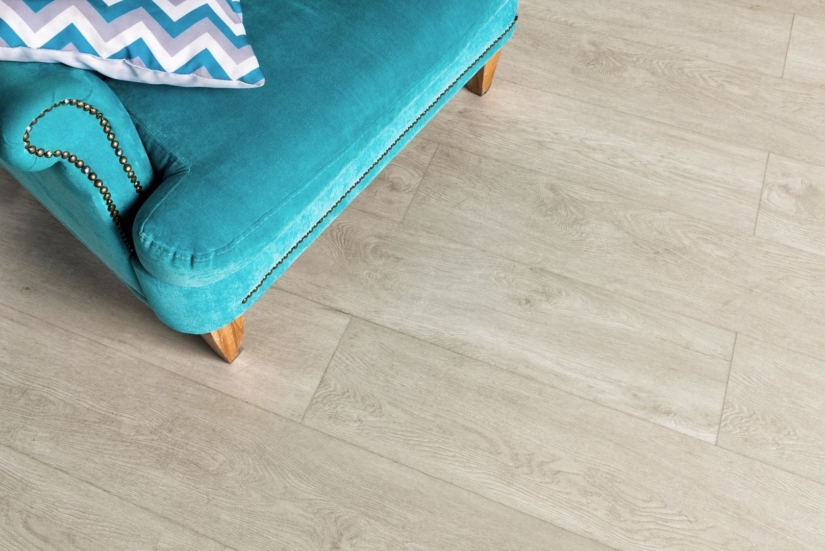 Alpine Floor SPC ламинат ГРАНД СЕКВОЙЯ ЭВКАЛИПТ ECO 11-1 MC