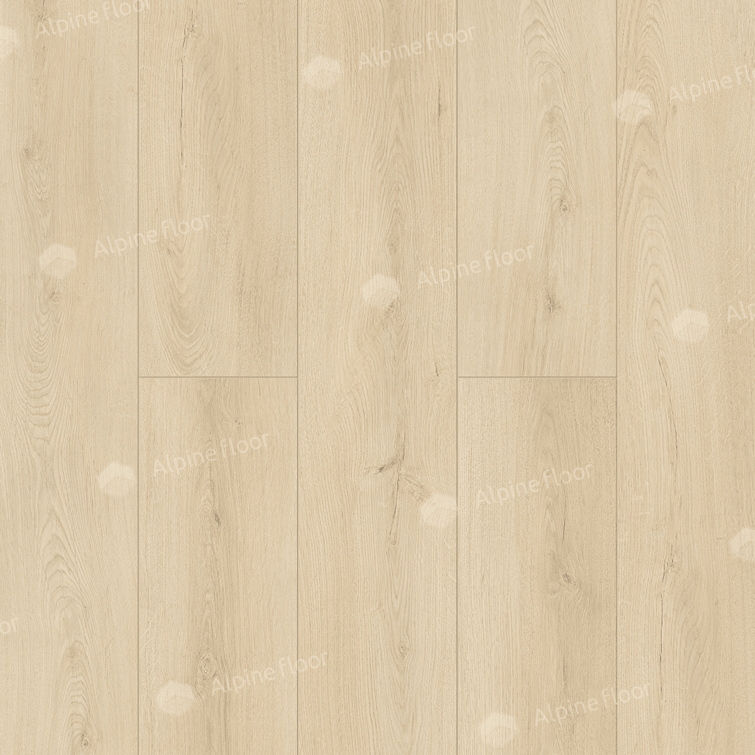 Alpine Floor SPC ламинат ГРАНД СЕКВОЙЯ ГИГАНТУМ ECO 11-24 MC