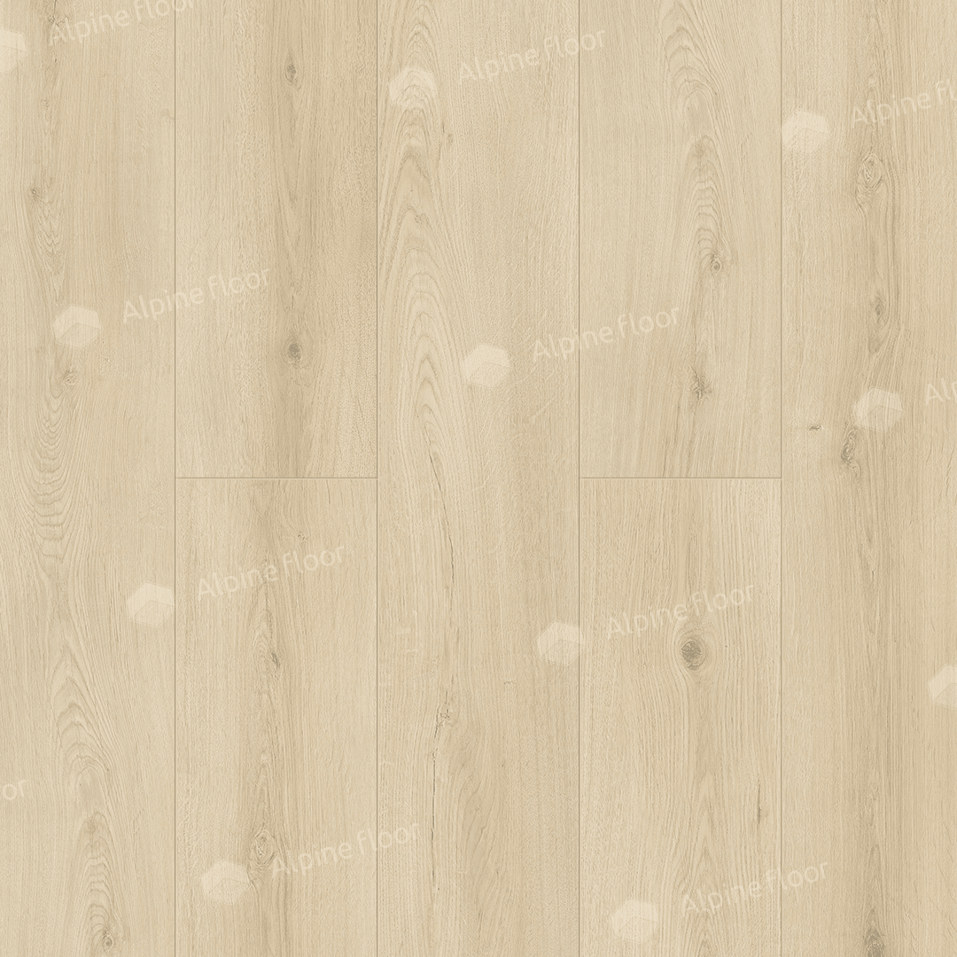Alpine Floor SPC ламинат ГРАНД СЕКВОЙЯ КИПАРИСОВАЯ ECO 11-26 MC