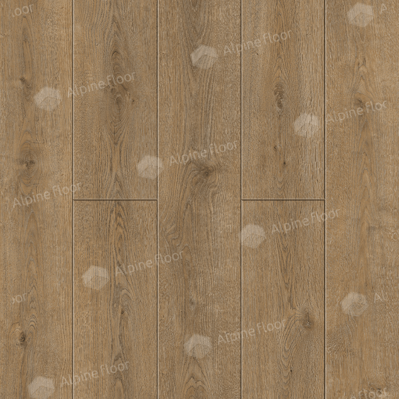 Alpine Floor SPC ламинат Ларгетто ЕСО 14-301 MC