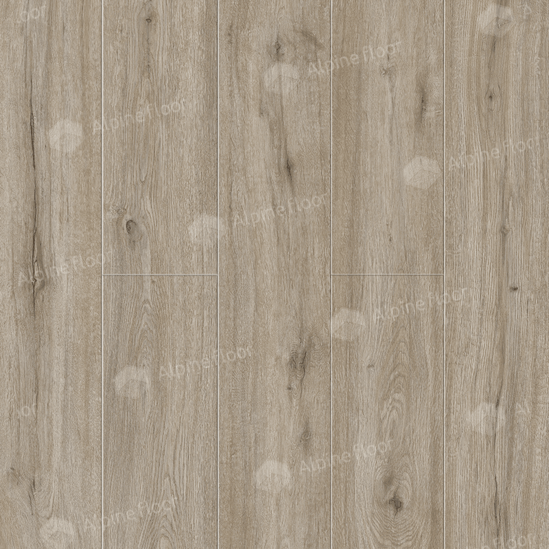 Alpine Floor SPC ламинат Прэсто ЕСО 14-801 MC