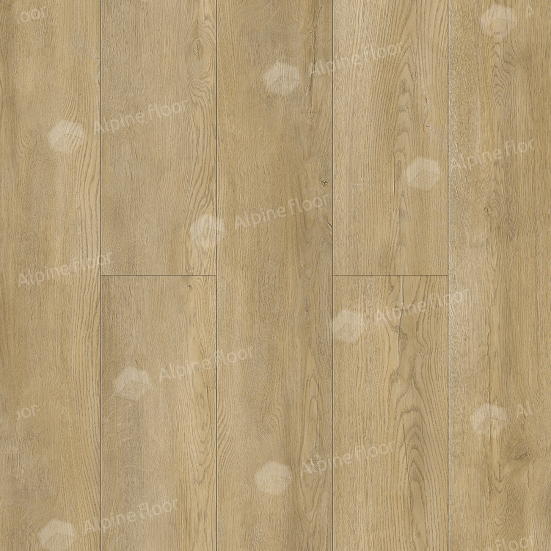 Alpine Floor SPC ламинат Секвойя Венето ЕСО 6-13 SPC