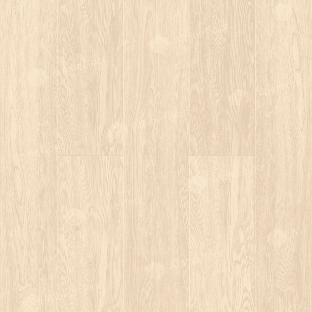 Alpine Floor SPC ламинат Ясень Макао ECO 106-11 MC