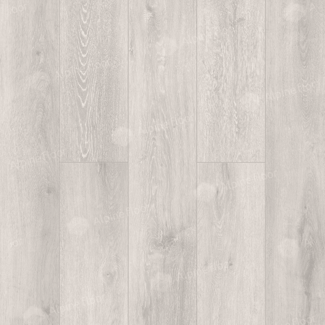Alpine Floor SPC ламинат Ясень Серый ECO 134-55 MC