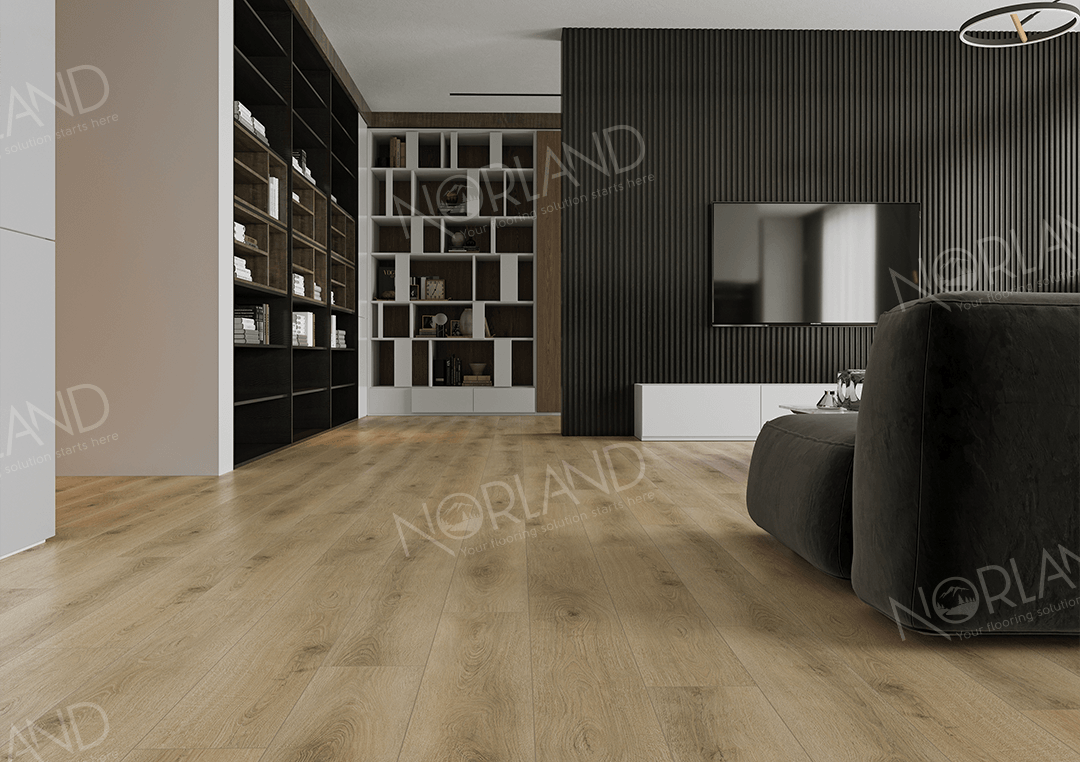 Norland Tisla 1022-20