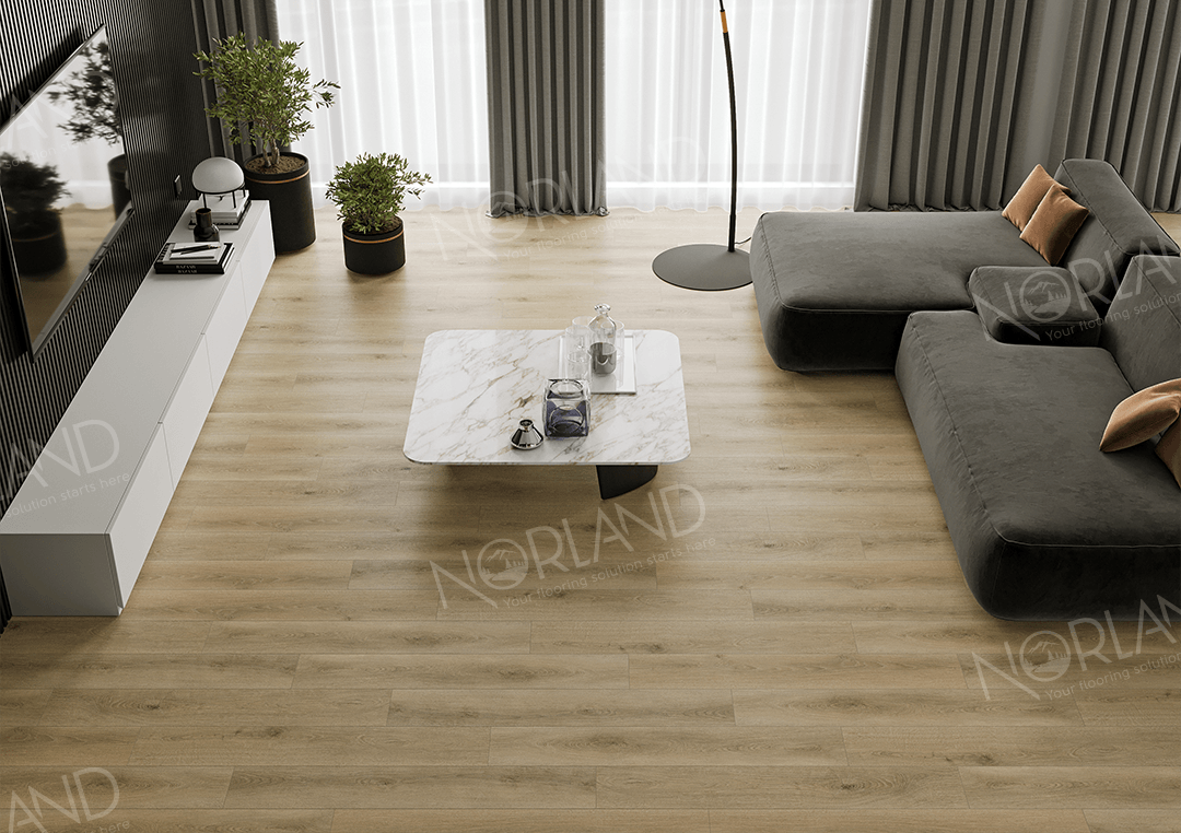 Norland Tisla 1022-20