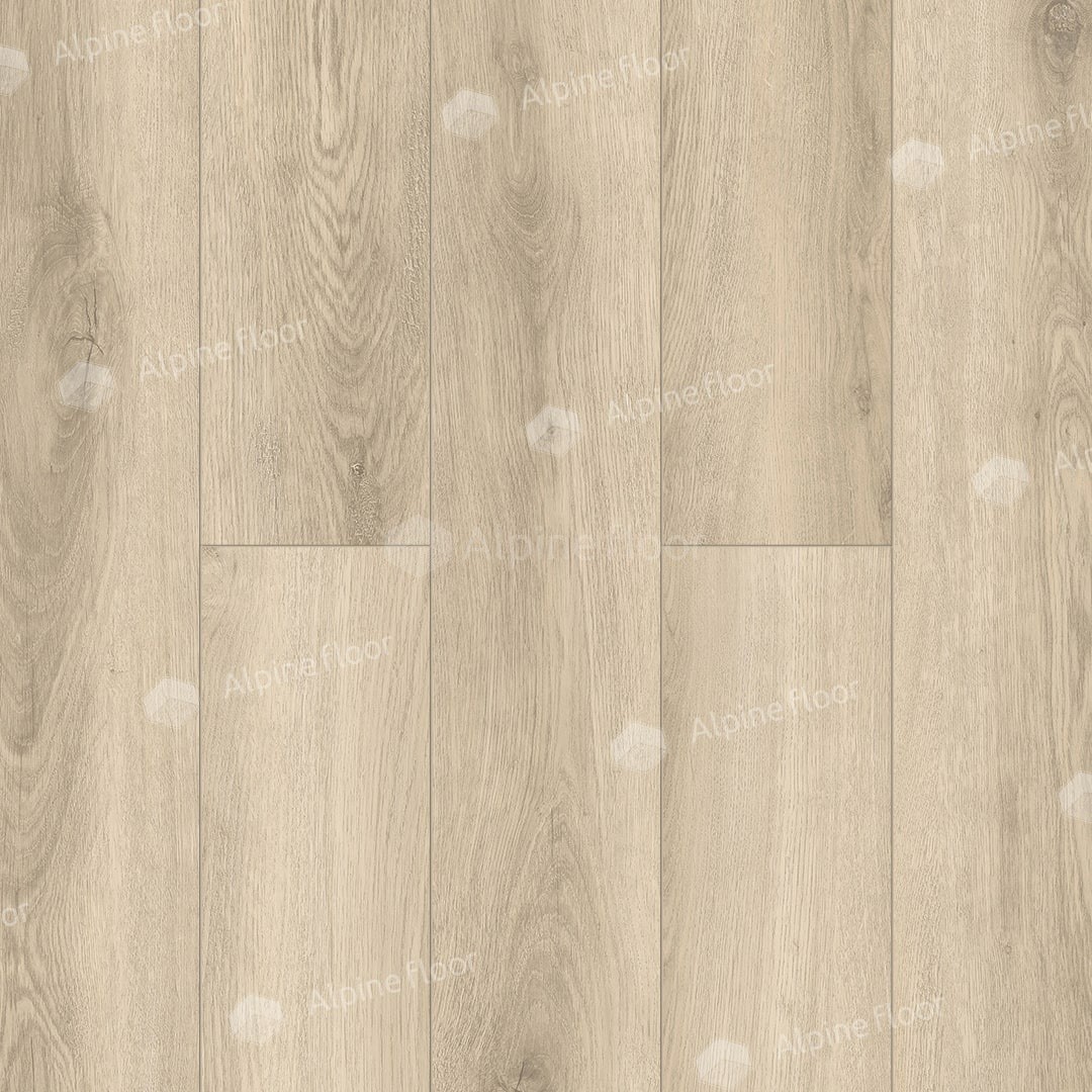 Alpine Floor Ламинат Дуб Флоренция LF100-07