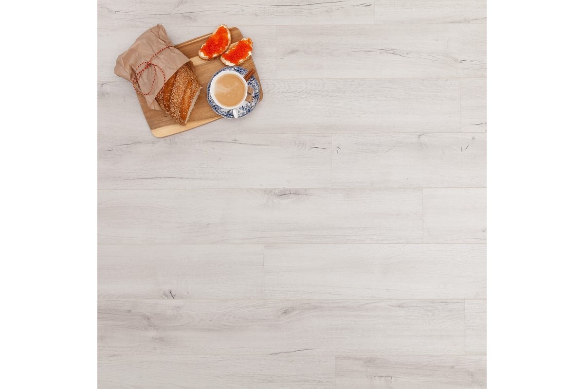 Bonkeel Dream Wood 220 2V mini