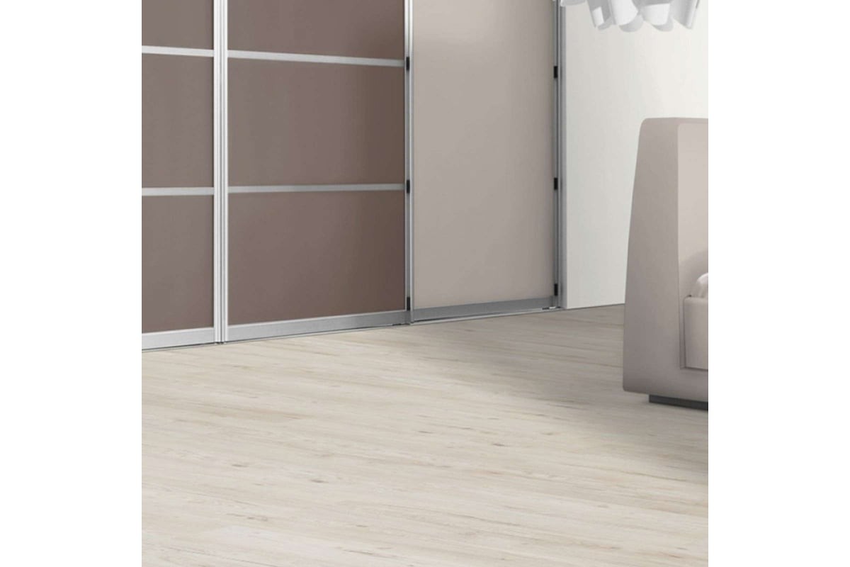 Bonkeel Dream Wood 220 2V mini