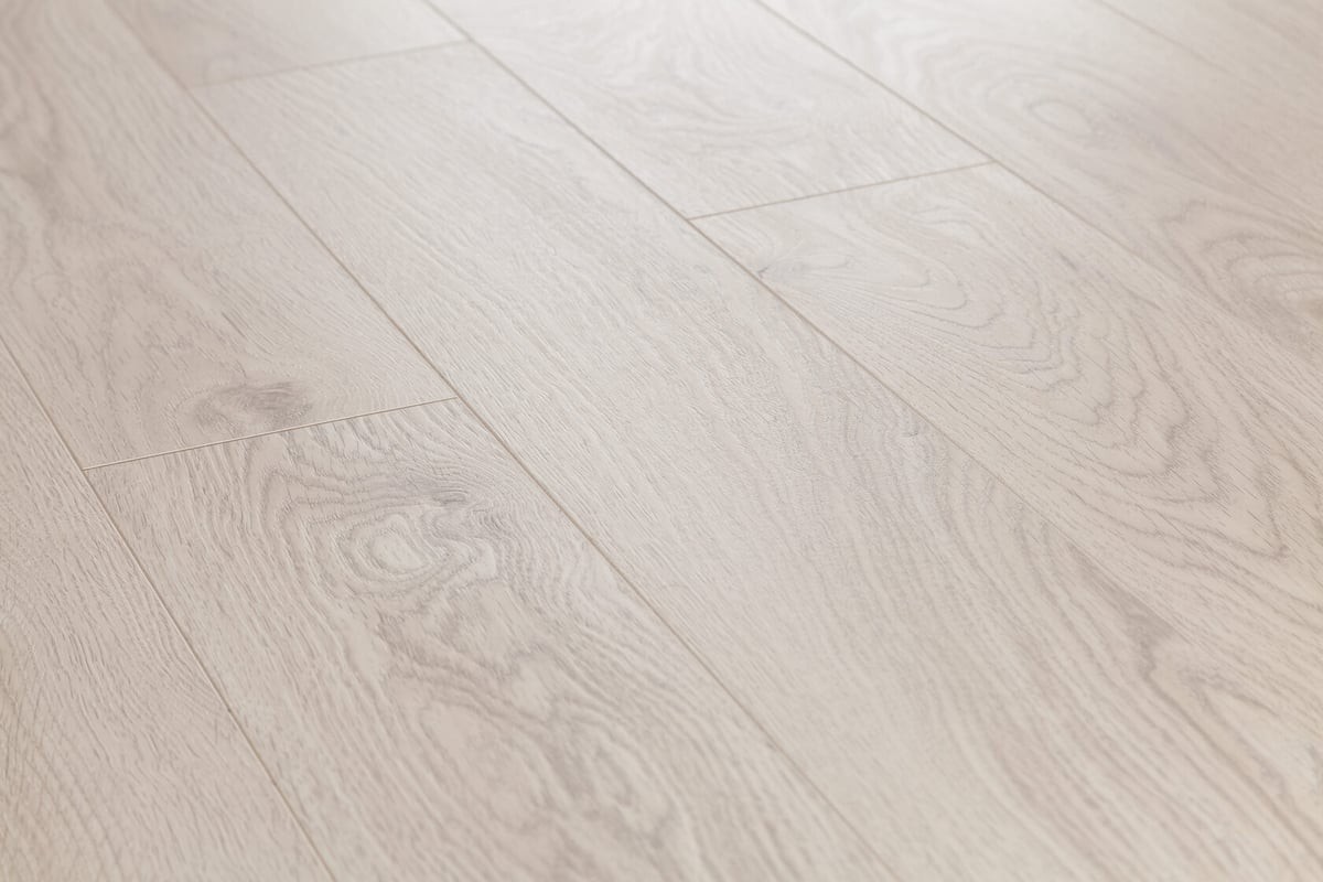 Bonkeel Dream Wood 225 4V mini