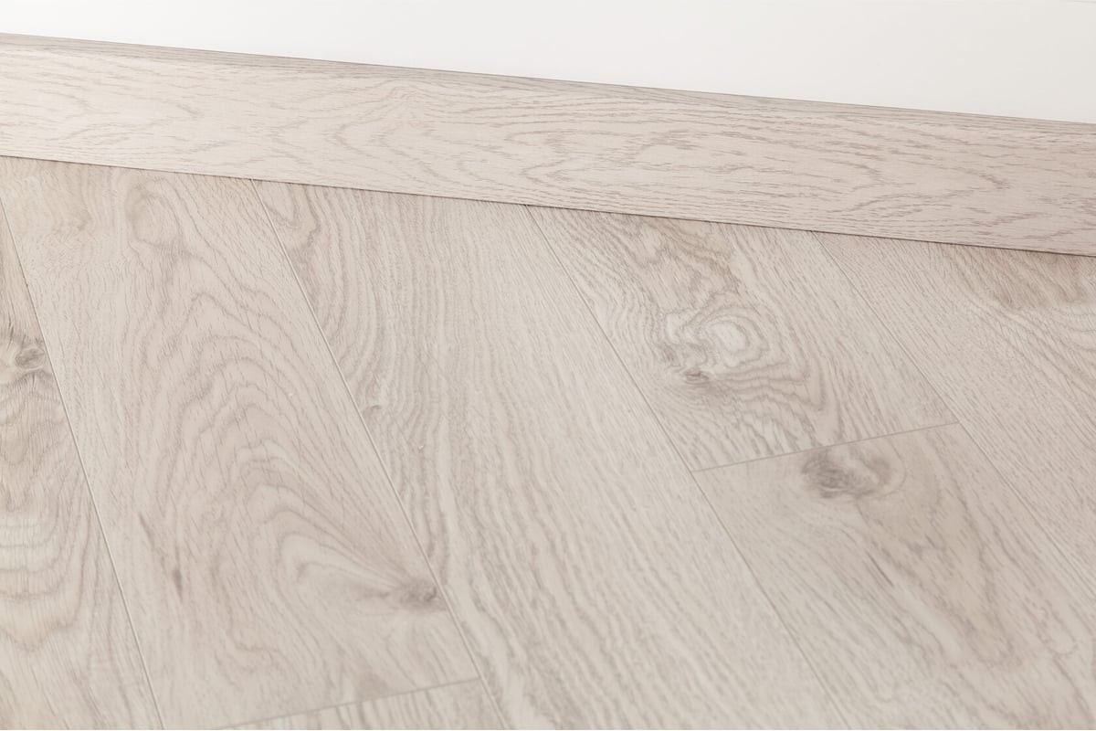 Bonkeel Dream Wood 225 4V mini