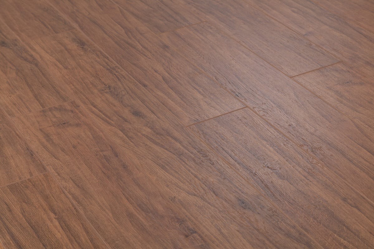 Bonkeel Dream Wood 400