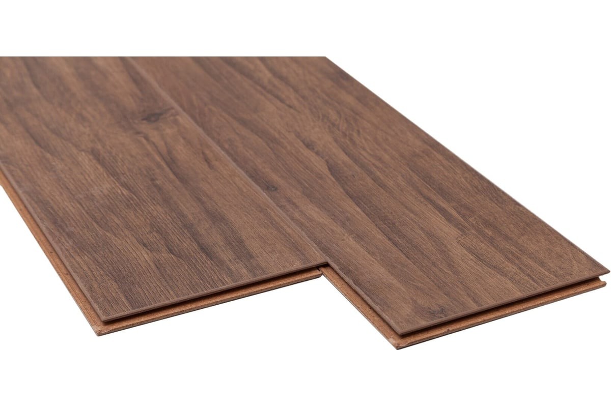 Bonkeel Dream Wood 400