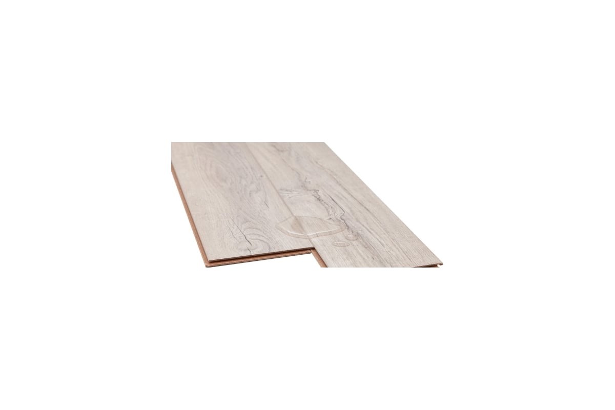 Bonkeel Dream Wood 103 2V