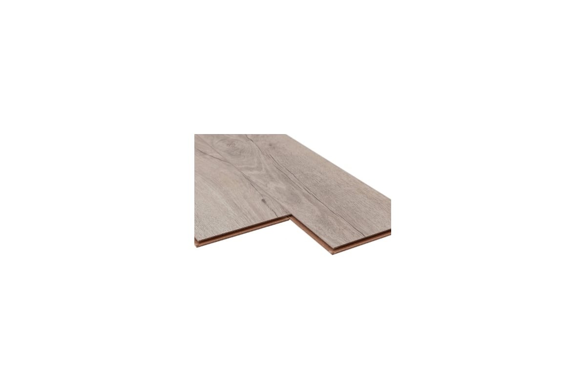 Bonkeel Dream Wood 103 2V