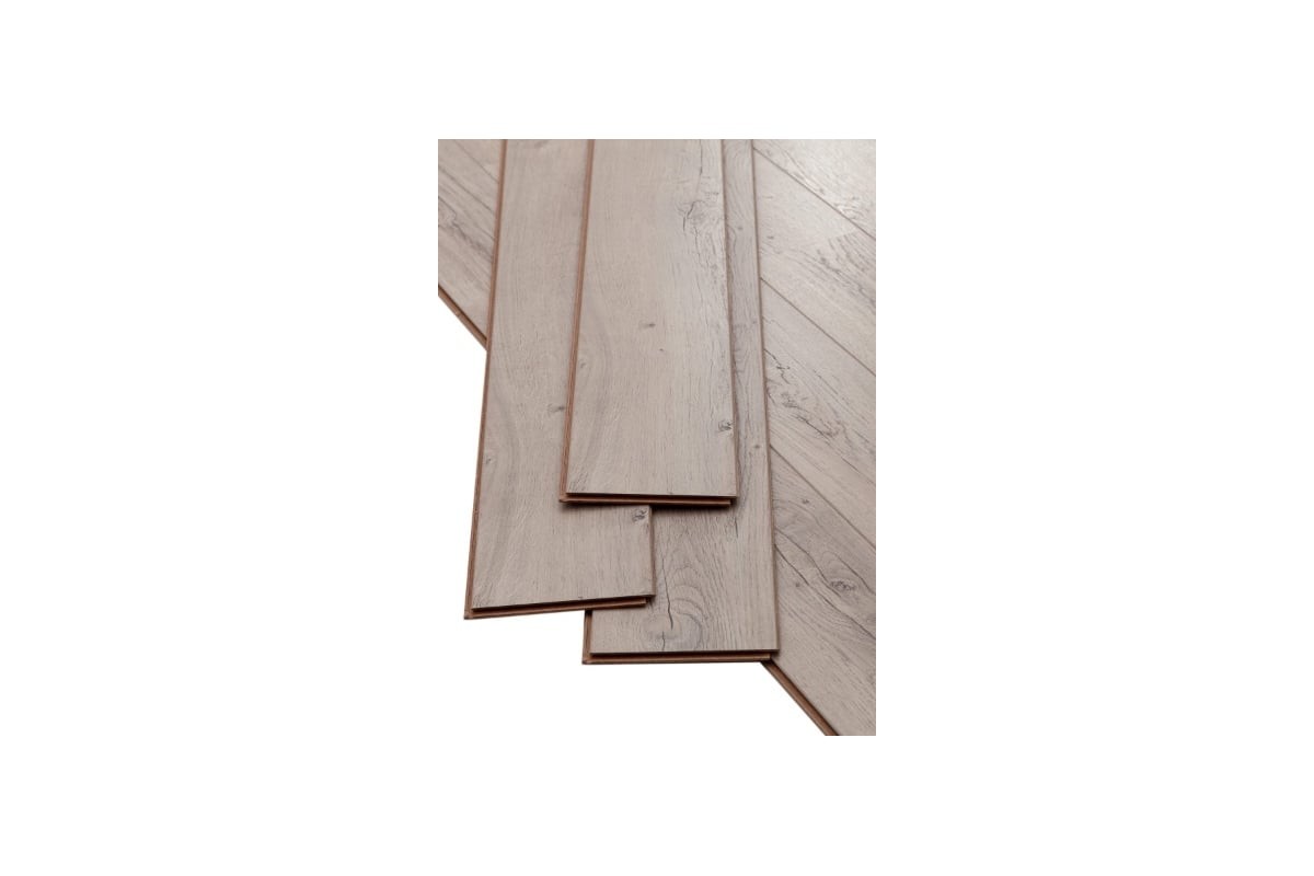 Bonkeel Dream Wood 103 2V