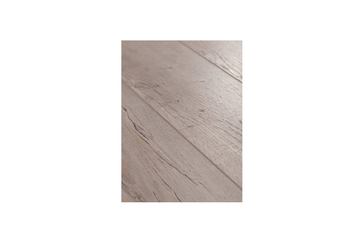 Bonkeel Dream Wood 103 2V