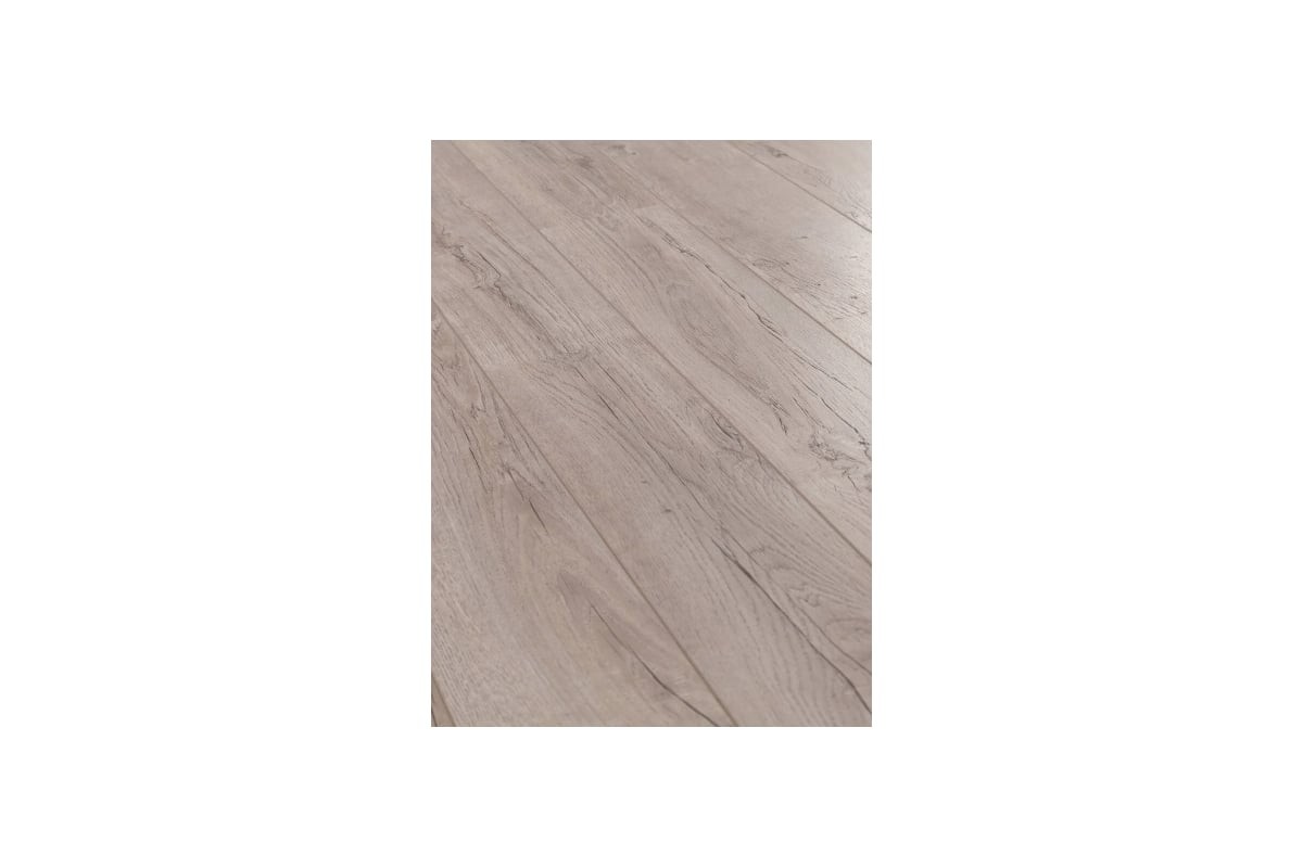 Bonkeel Dream Wood 103 2V