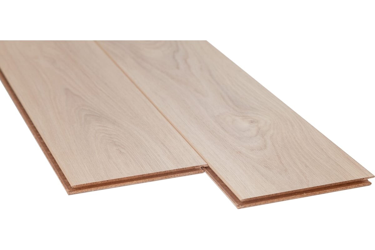 Bonkeel Dream Wood 222 2V mini